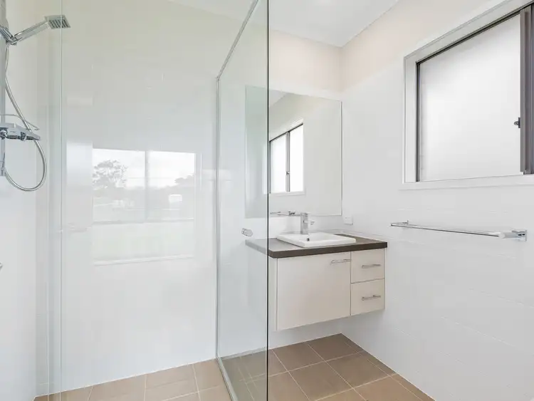Sixth view of Homely house listing, 5 Tarragon Road, Wauchope NSW 2446