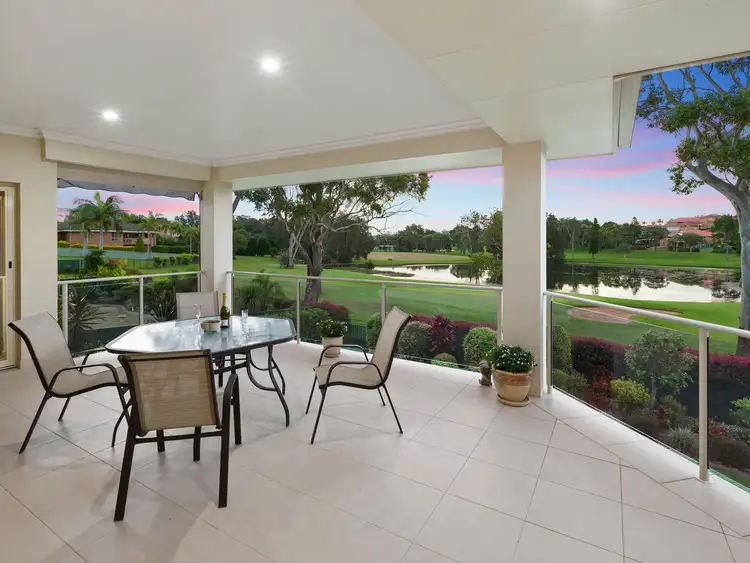 Second view of Homely house listing, 40 Marbuk Avenue, Port Macquarie NSW 2444