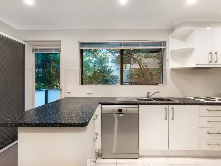 30/130-136 Burns Bay Road, Lane Cove NSW 2066