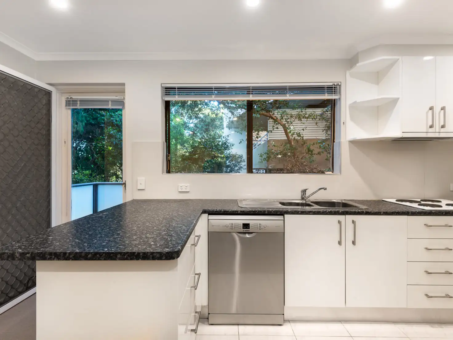 Main view of Homely apartment listing, 30/130-136 Burns Bay Road, Lane Cove NSW 2066