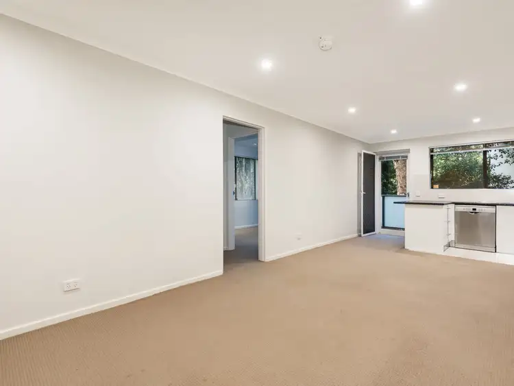 Second view of Homely apartment listing, 30/130-136 Burns Bay Road, Lane Cove NSW 2066