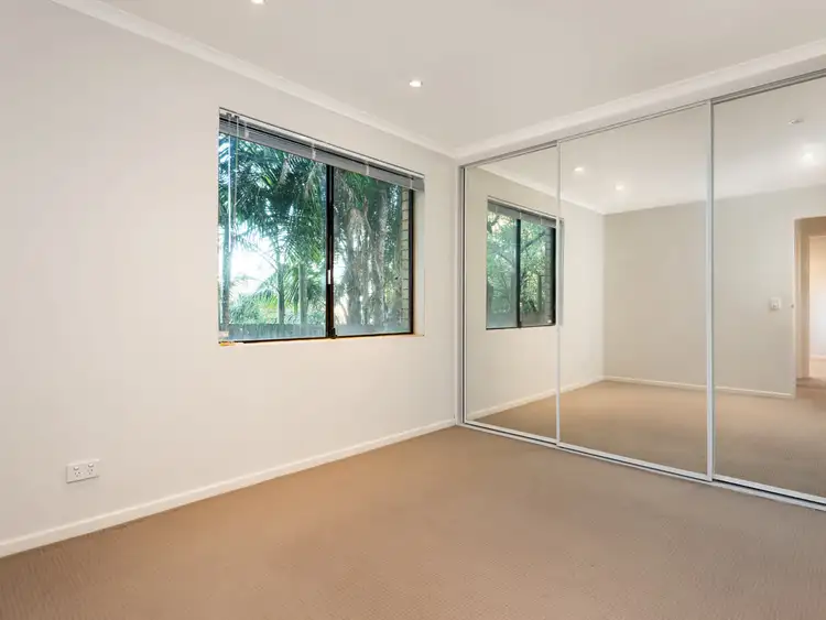 Third view of Homely apartment listing, 30/130-136 Burns Bay Road, Lane Cove NSW 2066