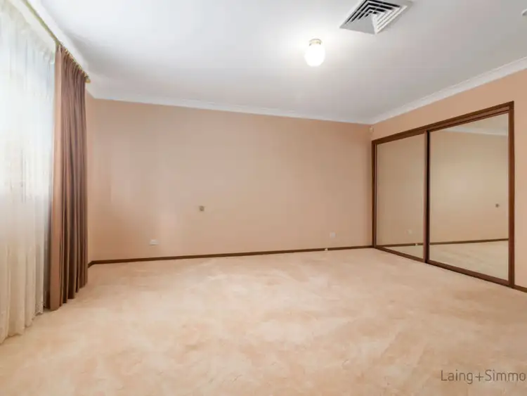 Sixth view of Homely house listing, 26 Salter Road, Bossley Park NSW 2176