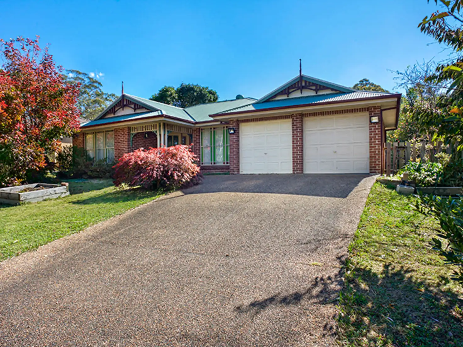 Main view of Homely house listing, Address available on request