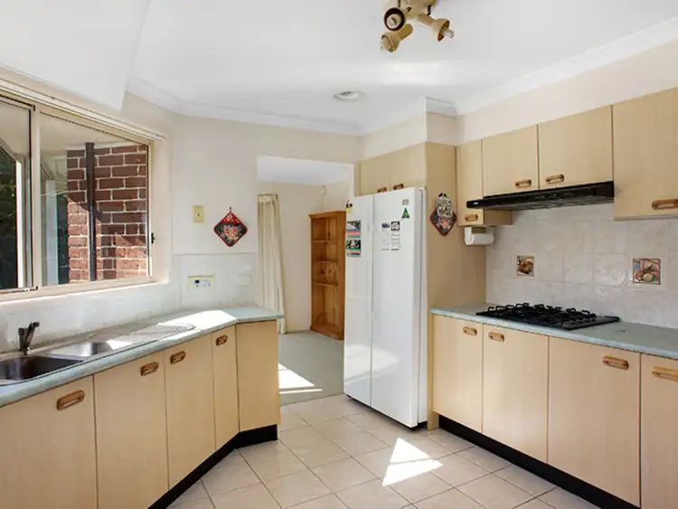 Third view of Homely house listing, Address available on request