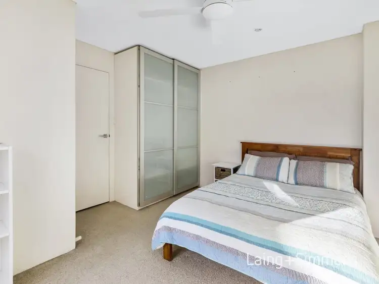 Fifth view of Homely unit listing, 8/53 Pacific Parade, Dee Why NSW 2099