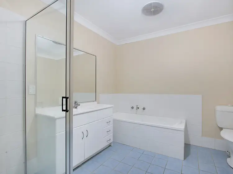 Sixth view of Homely townhouse listing, 5/7 Highfield Road, Quakers Hill NSW 2763