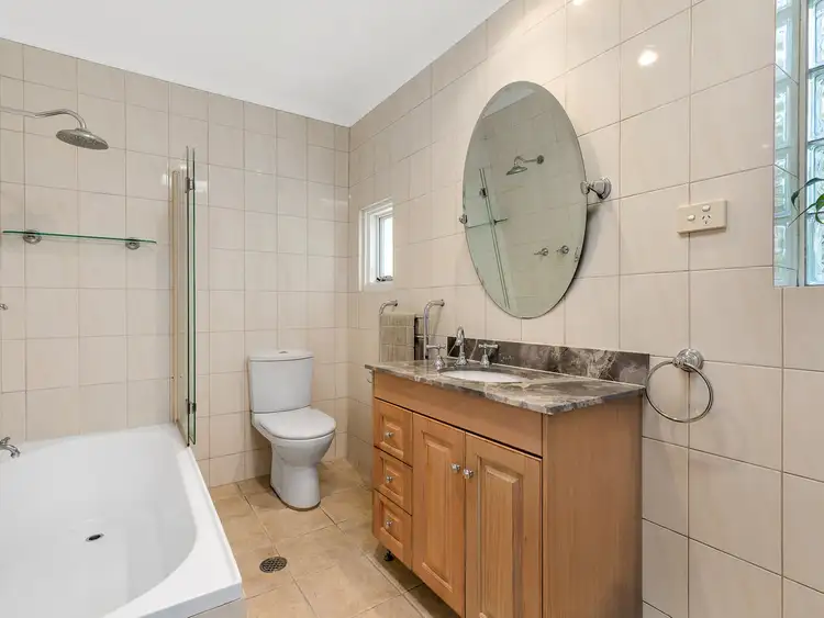 Sixth view of Homely house listing, 34 Chiltern Road, Willoughby NSW 2068