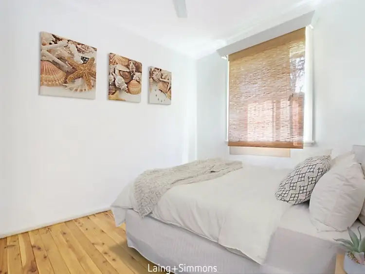 Sixth view of Homely house listing, 31 Ferndale Close, Constitution Hill NSW 2145