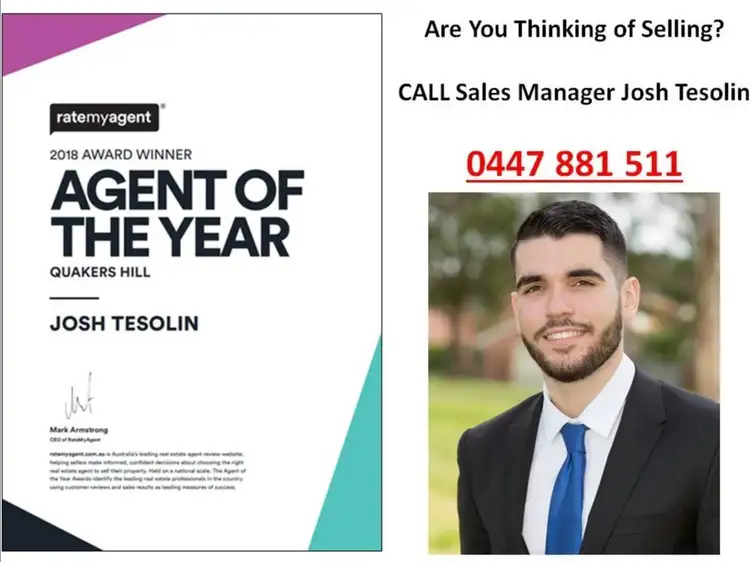 Second view of Homely house listing, 51 Canyon Drive, Stanhope Gardens NSW 2768