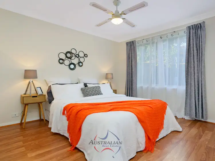 Sixth view of Homely house listing, 51 Canyon Drive, Stanhope Gardens NSW 2768