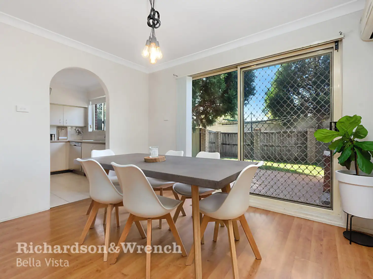 Main view of Homely unit listing, 10/81 Lalor Road, Quakers Hill NSW 2763