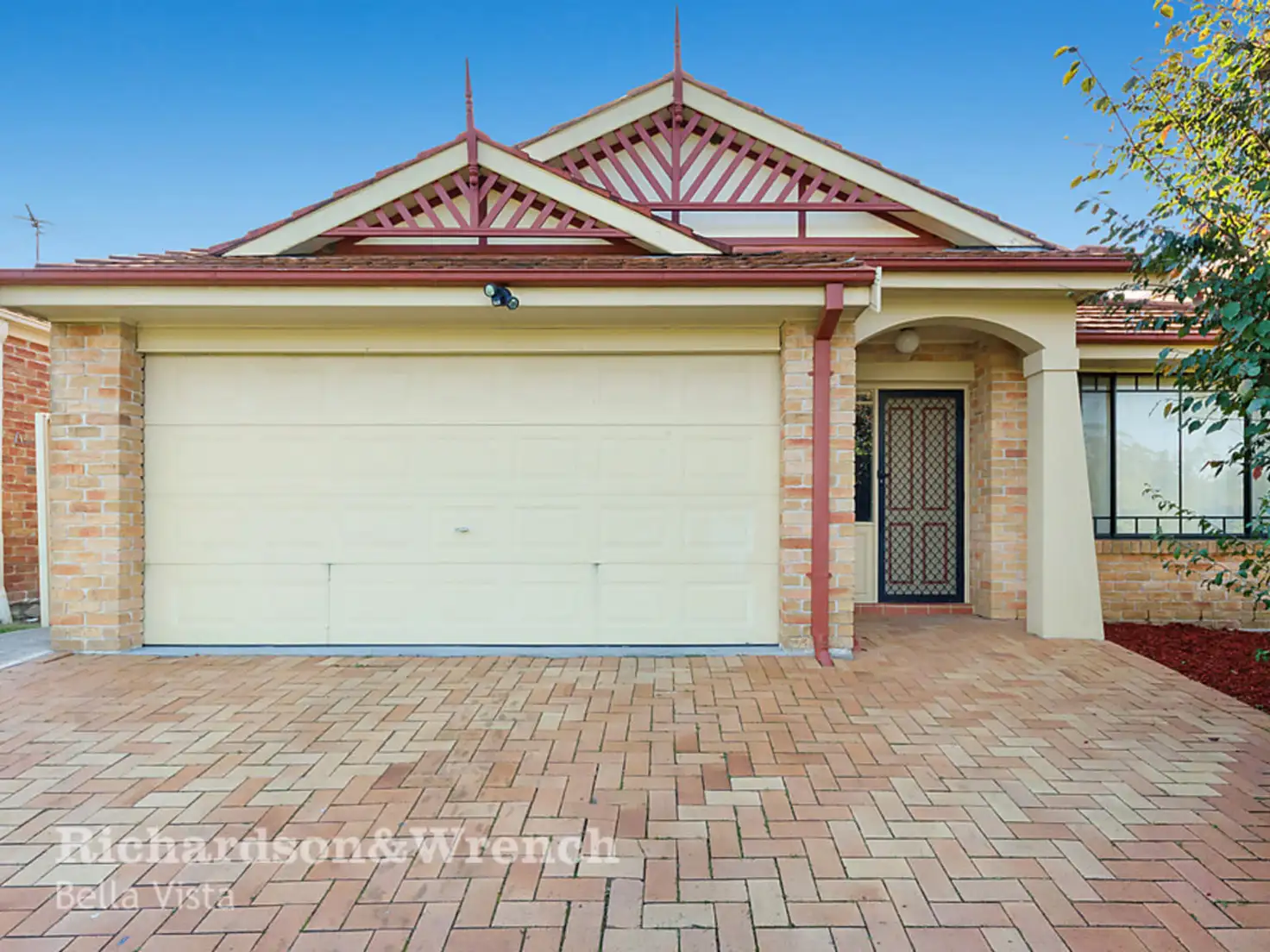 Main view of Homely house listing, 5 Eagle Way, Glenwood NSW 2768