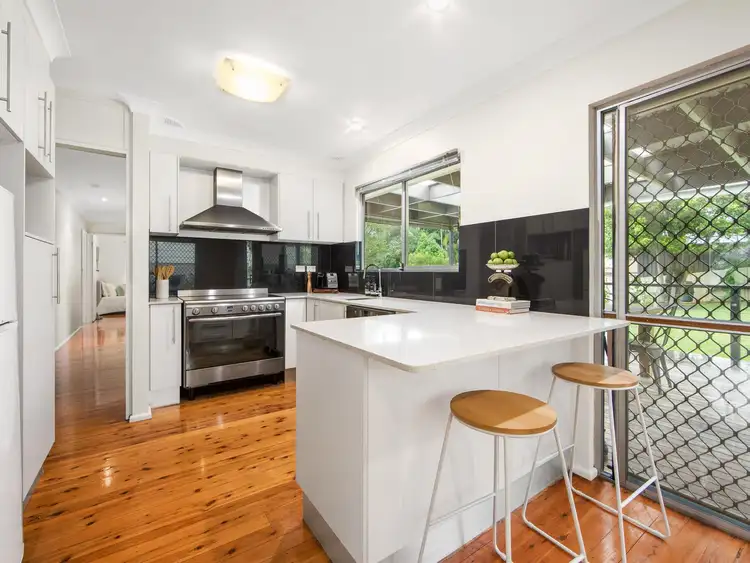 44 Herschell Street, Port Macquarie NSW 2444