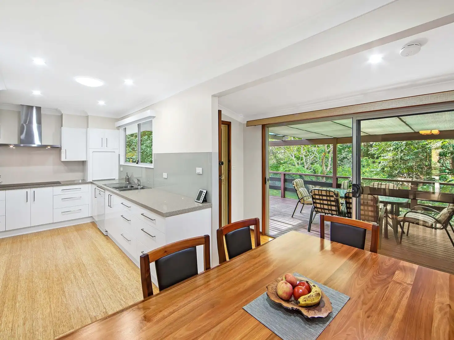Main view of Homely house listing, 64 Clifton Drive, Port Macquarie NSW 2444