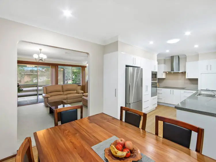 Second view of Homely house listing, 64 Clifton Drive, Port Macquarie NSW 2444