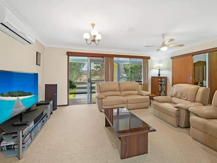 Third view of Homely house listing, 64 Clifton Drive, Port Macquarie NSW 2444