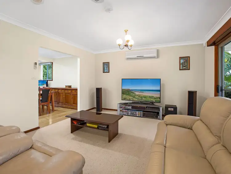 Fourth view of Homely house listing, 64 Clifton Drive, Port Macquarie NSW 2444