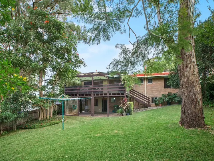 Sixth view of Homely house listing, 64 Clifton Drive, Port Macquarie NSW 2444