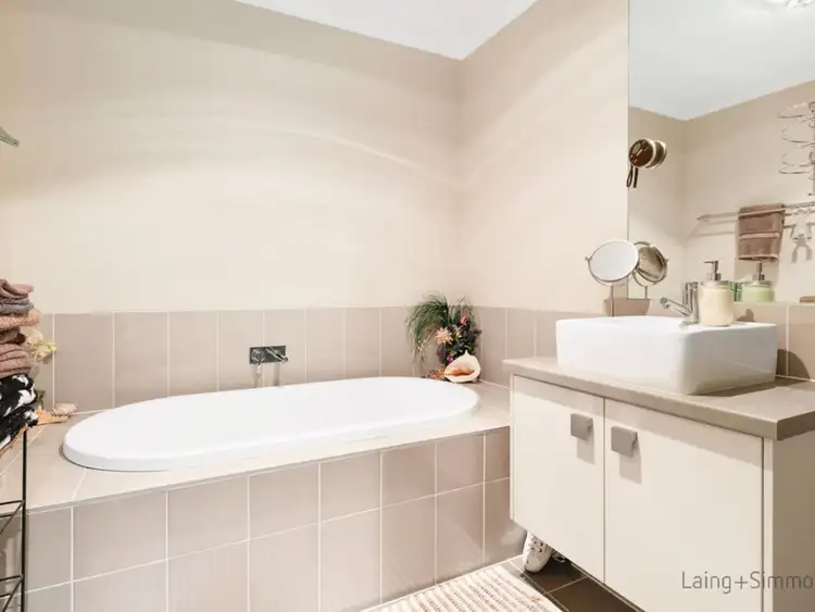 Sixth view of Homely house listing, 44 Baden Powell Avenue, Denham Court NSW 2565