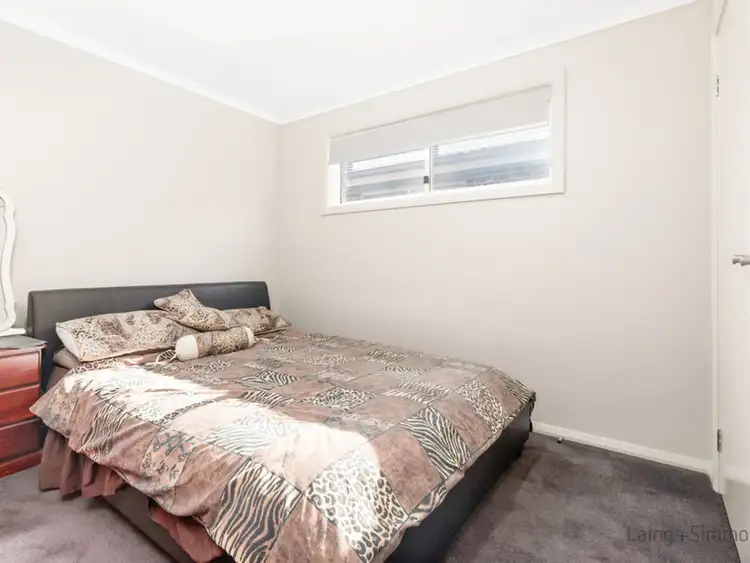 Seventh view of Homely house listing, 44 Baden Powell Avenue, Denham Court NSW 2565