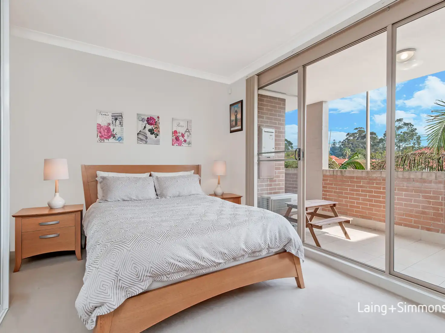 Main view of Homely unit listing, 7/20-22 Brickfield Street, North Parramatta NSW 2151
