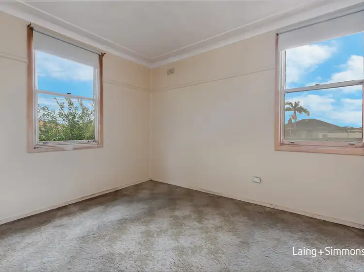 Fourth view of Homely house listing, 137 Robertson Street, Guildford NSW 2161