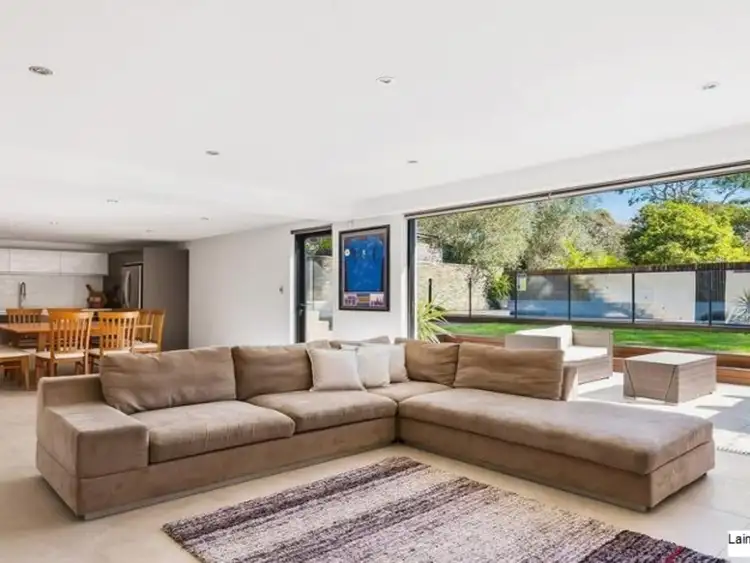 Fifth view of Homely house listing, 12 Careden Avenue, Beacon Hill NSW 2100