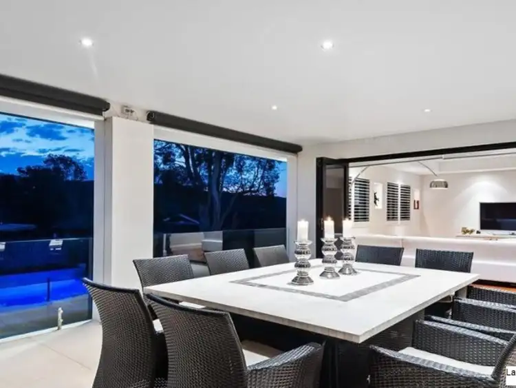 Sixth view of Homely house listing, 12 Careden Avenue, Beacon Hill NSW 2100