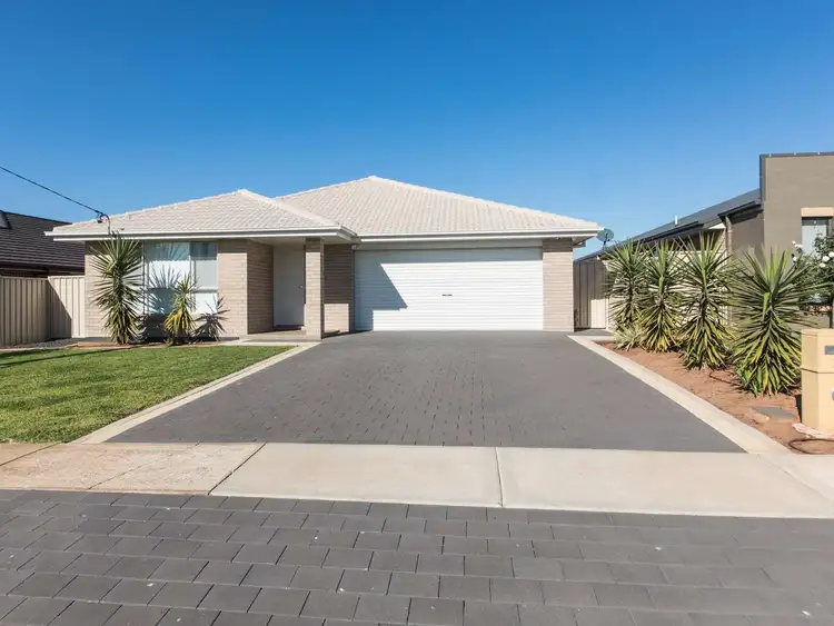 20 Catherine Drive, Dubbo NSW 2830