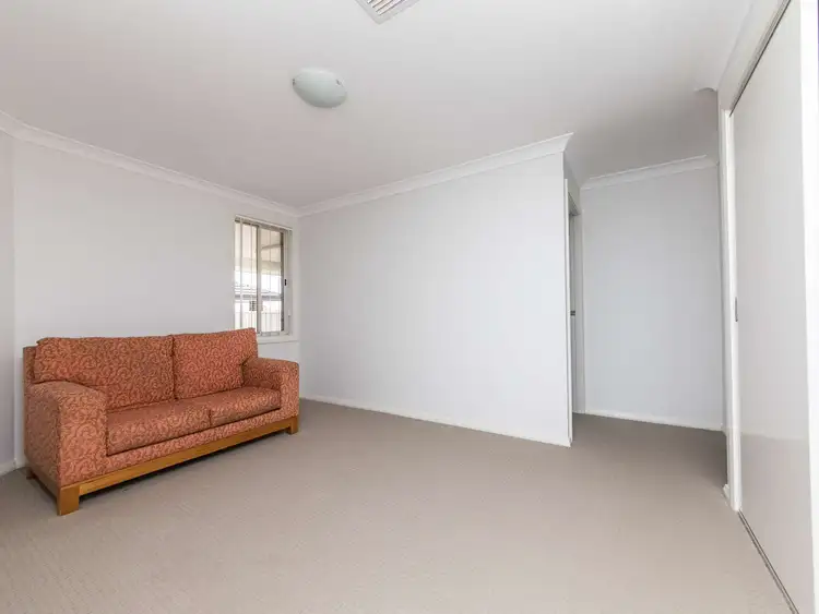 Third view of Homely house listing, 20 Catherine Drive, Dubbo NSW 2830