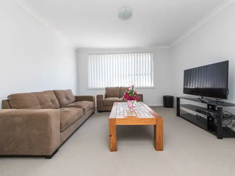 Fourth view of Homely house listing, 20 Catherine Drive, Dubbo NSW 2830