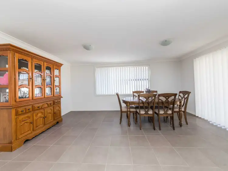 Fifth view of Homely house listing, 20 Catherine Drive, Dubbo NSW 2830