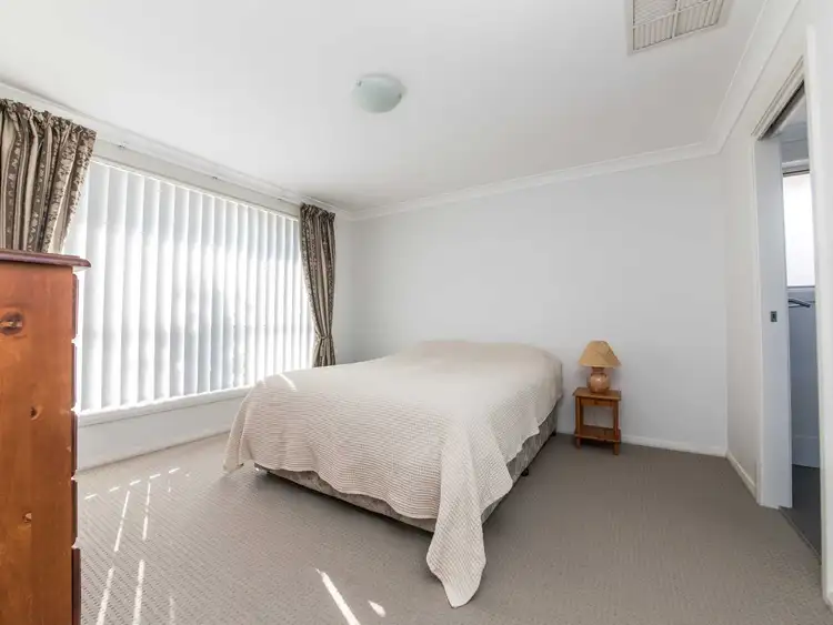 Sixth view of Homely house listing, 20 Catherine Drive, Dubbo NSW 2830