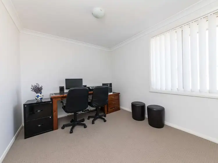 Seventh view of Homely house listing, 20 Catherine Drive, Dubbo NSW 2830