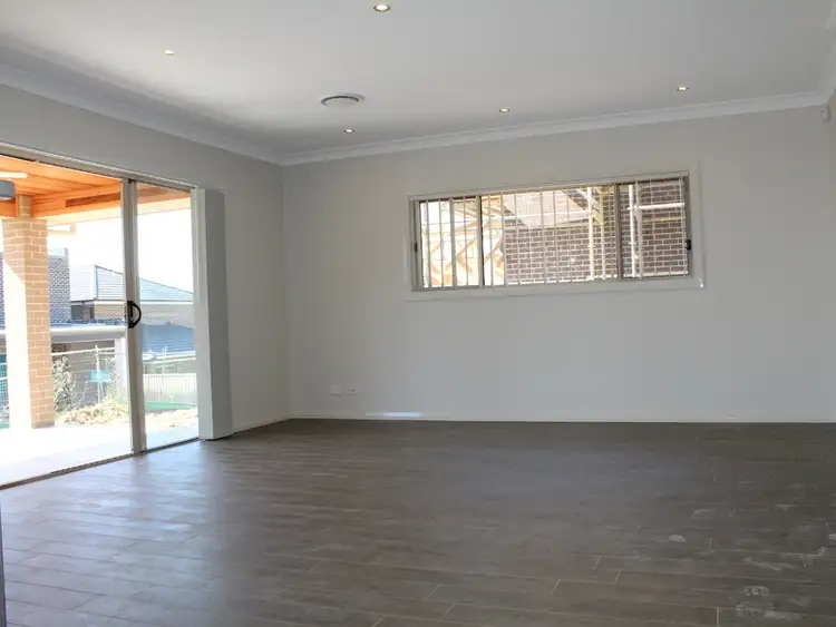 Sixth view of Homely house listing, Address available on request