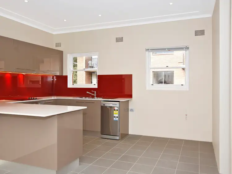 7/106 Kiora Road, Miranda NSW 2228