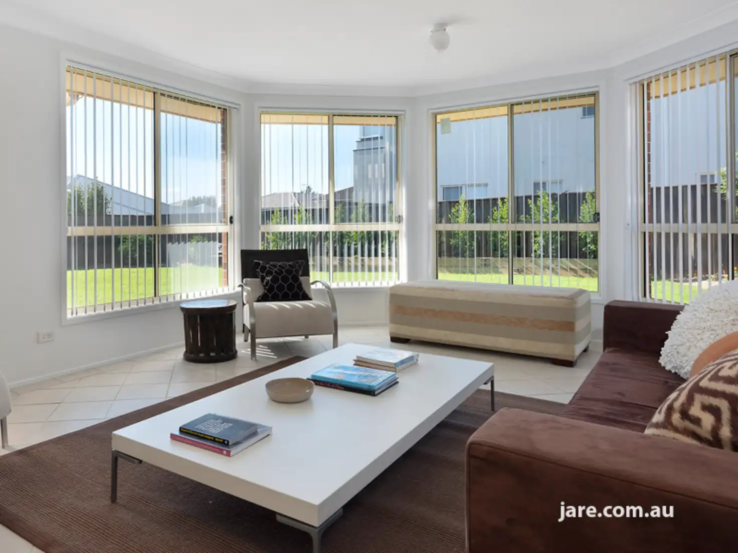 Main view of Homely house listing, 81 Poole Road, Kellyville NSW 2155