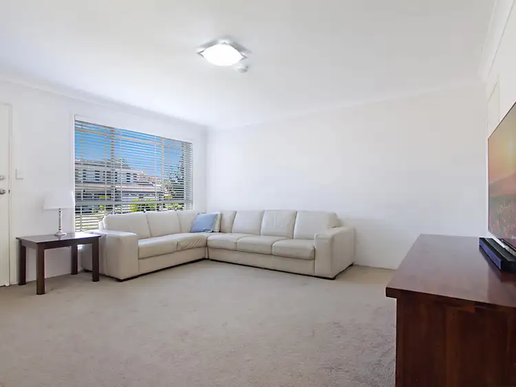 Fourth view of Homely semi-detached listing, 8a Priscilla Place, Quakers Hill NSW 2763