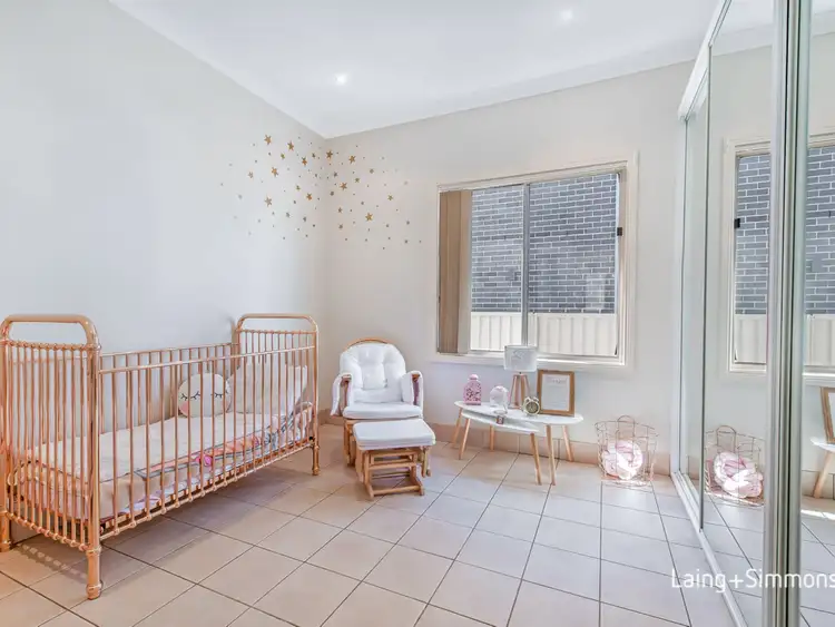 Sixth view of Homely house listing, 25 Brussels Street, Granville NSW 2142