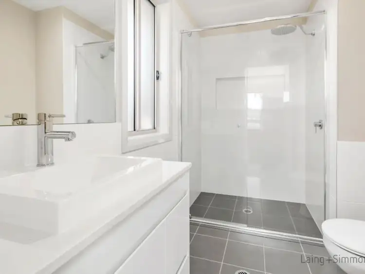 Seventh view of Homely house listing, 62 Bryant Avenue, Middleton Grange NSW 2171