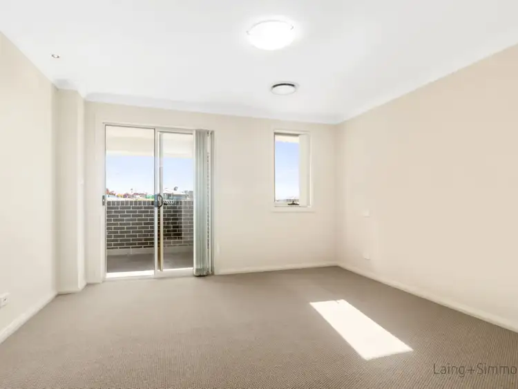 Sixth view of Homely house listing, 66- Bryant Avenue, Middleton Grange NSW 2171