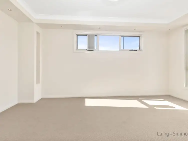 Seventh view of Homely house listing, 66- Bryant Avenue, Middleton Grange NSW 2171