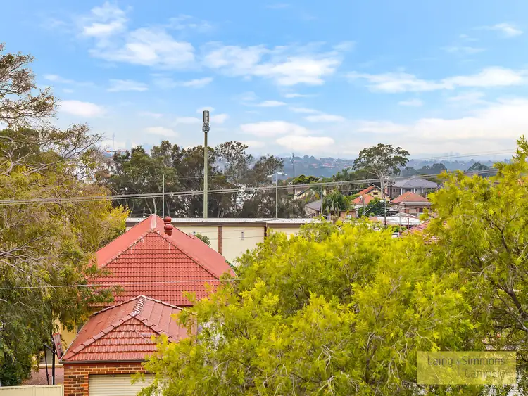 Seventh view of Homely unit listing, 9/7 Vicliffe Avenue, Campsie NSW 2194
