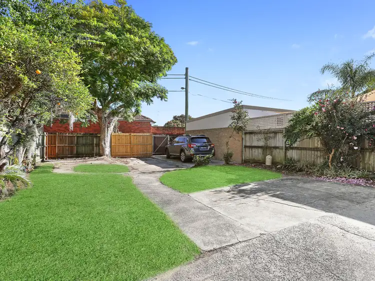 Second view of Homely house listing, 275 Doncaster Avenue, Kingsford NSW 2032