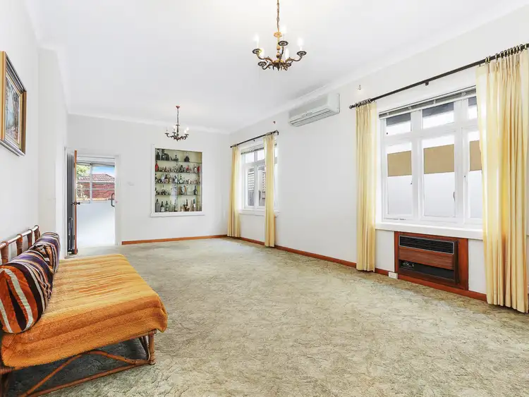 Third view of Homely house listing, 275 Doncaster Avenue, Kingsford NSW 2032