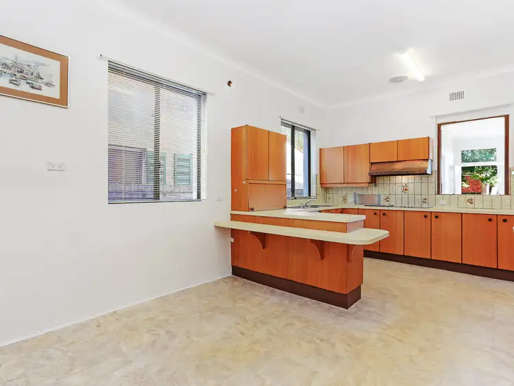 Fourth view of Homely house listing, 275 Doncaster Avenue, Kingsford NSW 2032