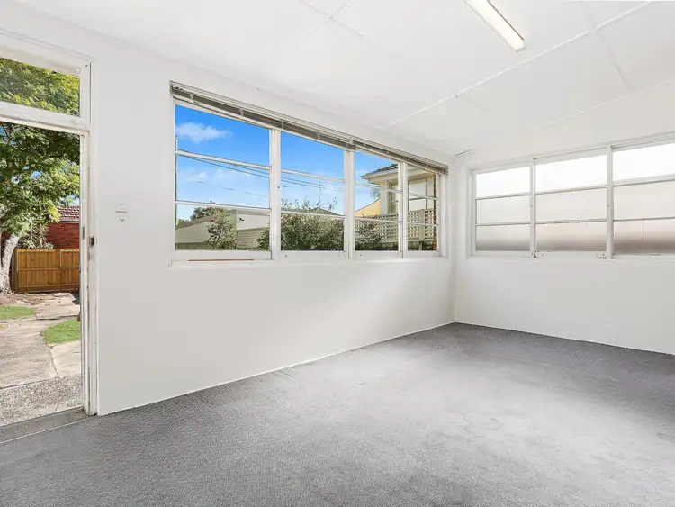 Fifth view of Homely house listing, 275 Doncaster Avenue, Kingsford NSW 2032