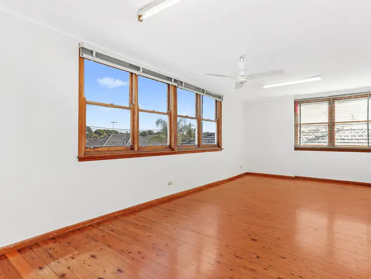 Sixth view of Homely house listing, 275 Doncaster Avenue, Kingsford NSW 2032