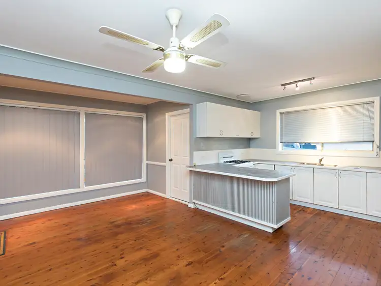 Sixth view of Homely house listing, 7 Kent Street, Greta NSW 2334